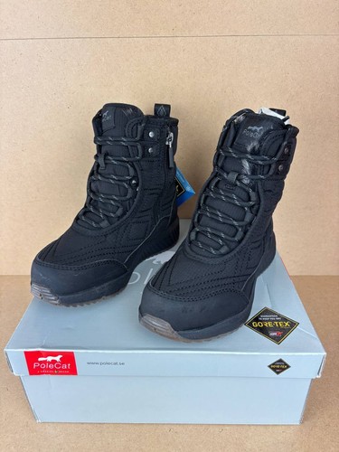 Polecat 406 1903 kinder - 406-1903,