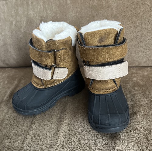 Kinderschuhe stiefel - kinderschuhe, /