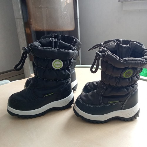 Baby schuhe kinderschuhe - ,