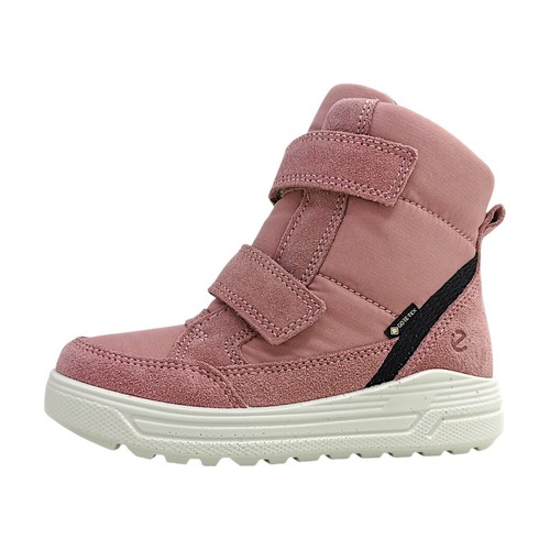 Ecco kinderschuhe mädchen - ,