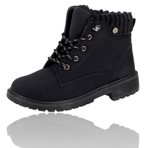Neu kinderschuhe stiefeletten - neu,