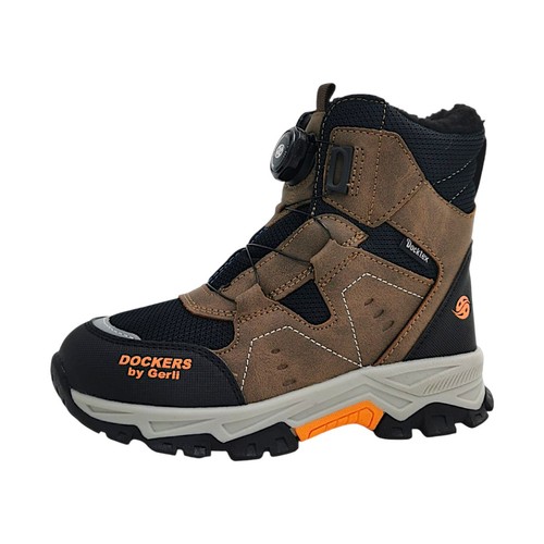Dockers gerli kinderschuhe - dockers, by