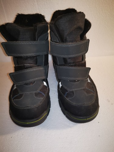 Stiefel herbst winter - stiefel,