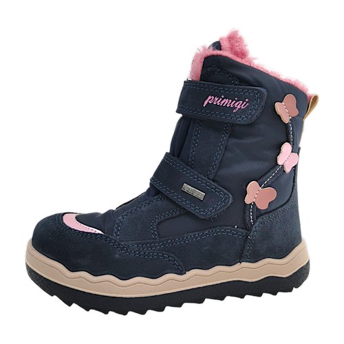 Primigi pfzgt kinderschuhe - primigi,