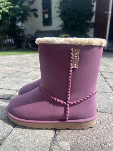 Blackfox schuhe kinder - blackfox,