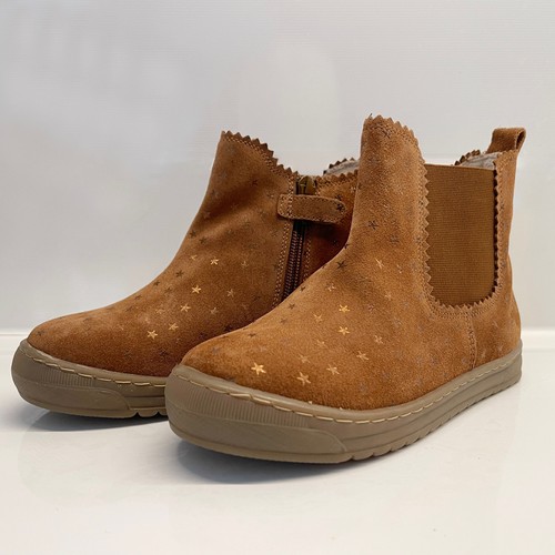 Friboo chelsea stiefel für - chelsea-stiefel,