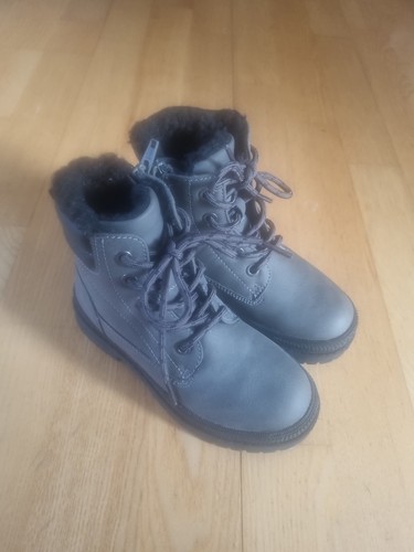Kinder stiefel winter schuhe - winter,