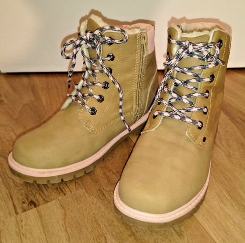 Kinder winter stiefel boots - kinder,