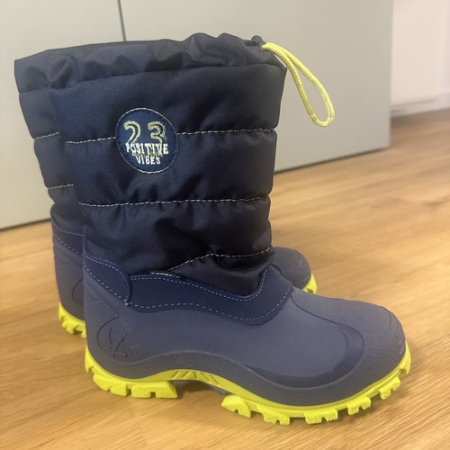 Kinderschuhe winterstiefel - kinderschuhe,