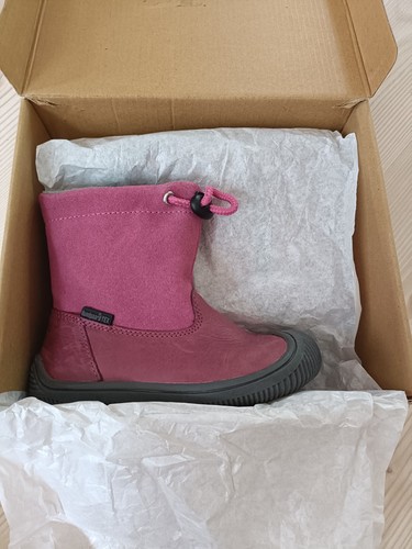 Winterschuhe stiefel schuhe - winterschuhe,