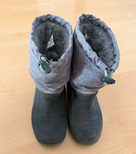 Kinder winterstiefel stiefel - winterstiefel, /