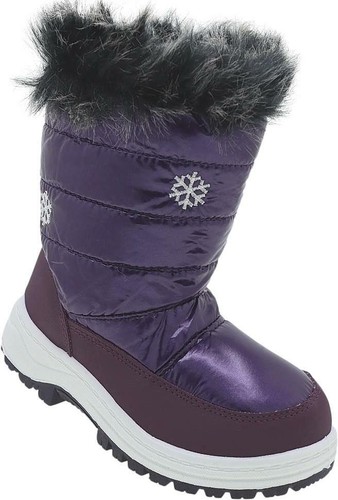 Mädchen boots kinder winter - boots,