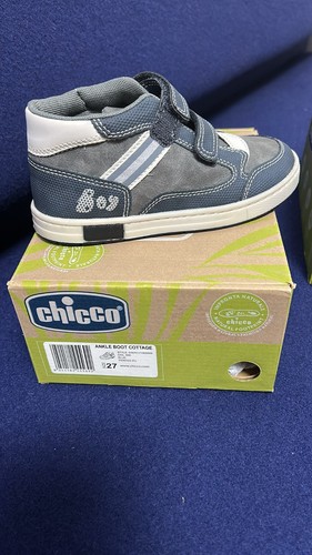 Chicco kinderschuhe modell - kinderschuhe,