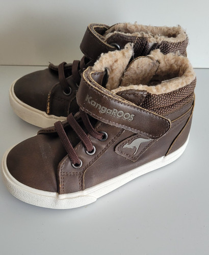 Winter kinderschuhe von - winter-kinderschuhe,