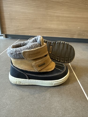 Primigi gore tex - gore-tex, kinder