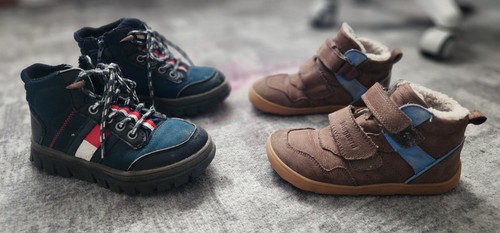 Tommy hilfiger bisgaard - +,