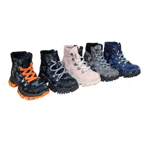 Winterstiefel winterboots - winterstiefel,