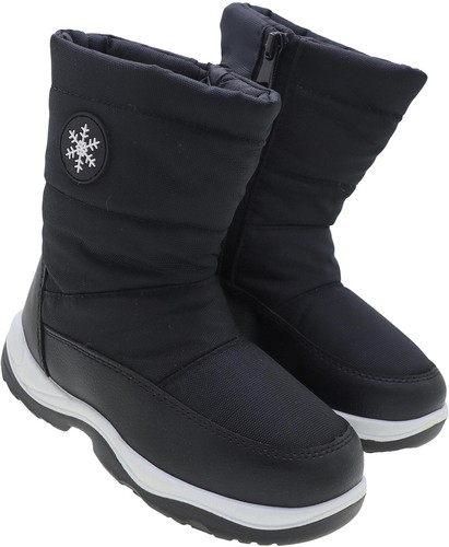 Jungen schuhe boots kinder - jungen,