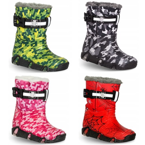 Stiefel winterschuhe - stiefel,