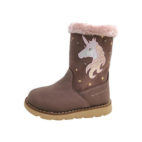 Tom tailor kinderschuhe - ,