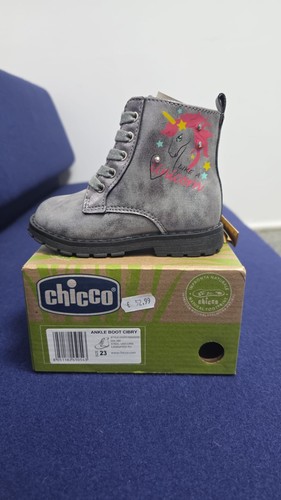 Chicco kinderschuhe modell - kinderschuhe,