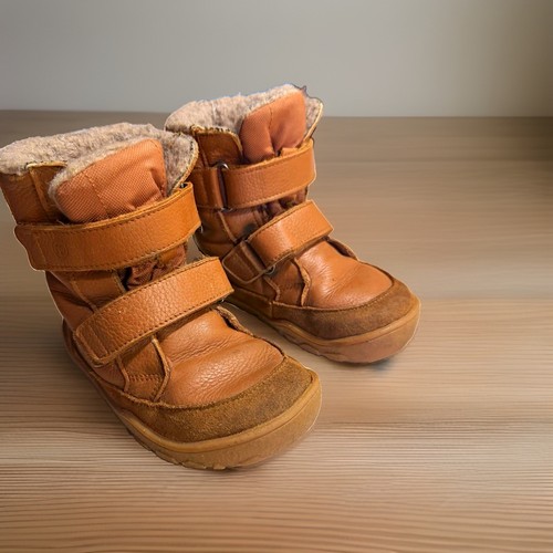 Blifestyle winterstiefel - blifestyle,
