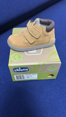 Chicco kinderschuhe modell - kinderschuhe,