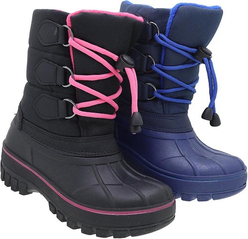 Mädchen jungen schuhe boots - jungen,