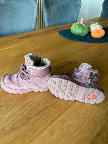 Elefanten stiefel - elefanten,
