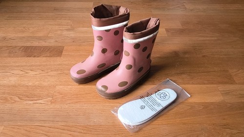 Tcm kinderschuhe gummistiefel - tcm,