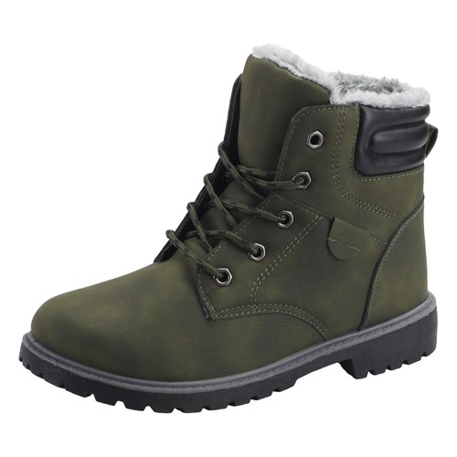 Kinder winterstiefel boots - kinder,
