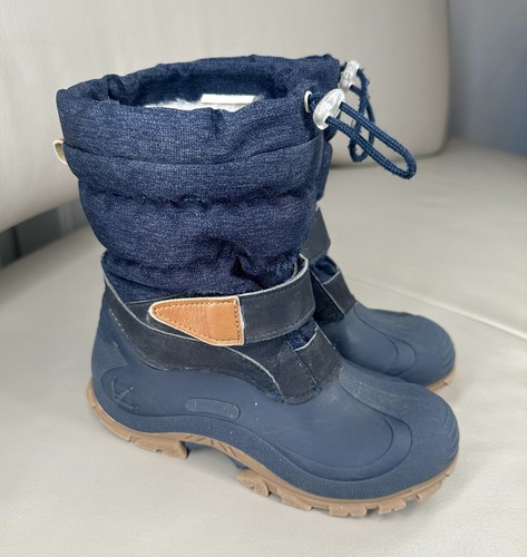 Kinderschuhe winterstiefel - kinderschuhe,