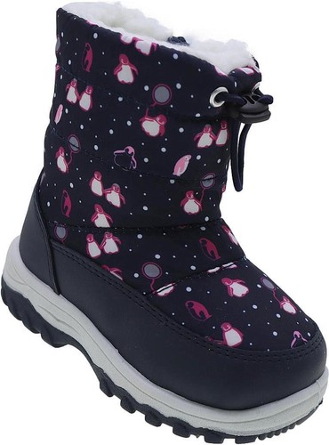Mädchen jungen boots kinder - jungen,