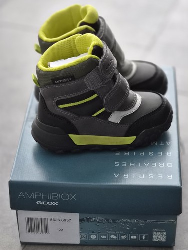 Winterschuhe stiefel für - winterschuhe,