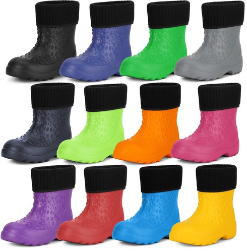 Ladeheid gummistiefel kinder - ladeheid,
