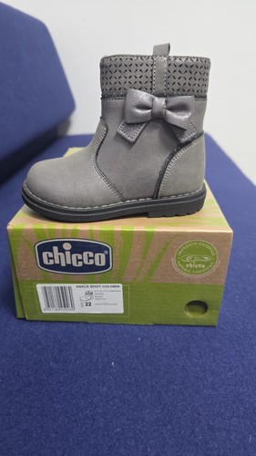 Chicco kinderschuhe modell - kinderschuhe,
