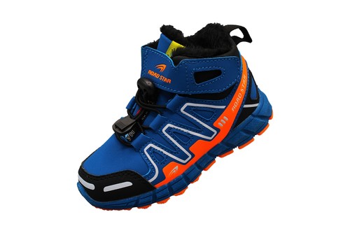 Art 856 winterstiefel - 856,