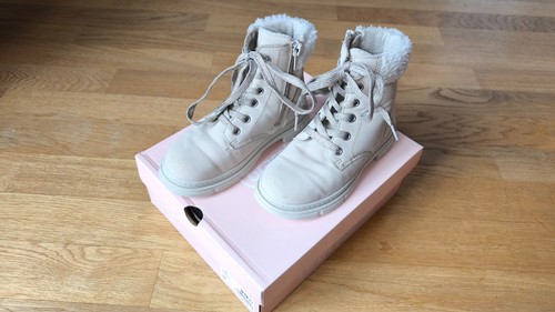 Kinderschuhe graceland - kinderschuhe,