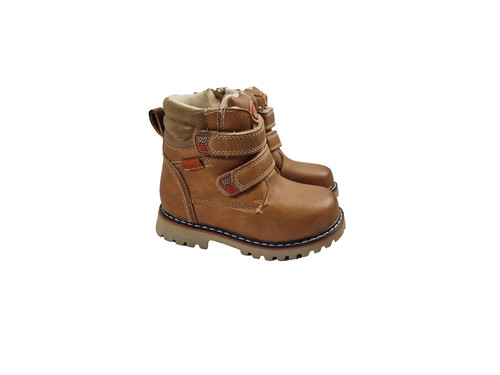 Kinder winterstiefel boots - winterstiefel,