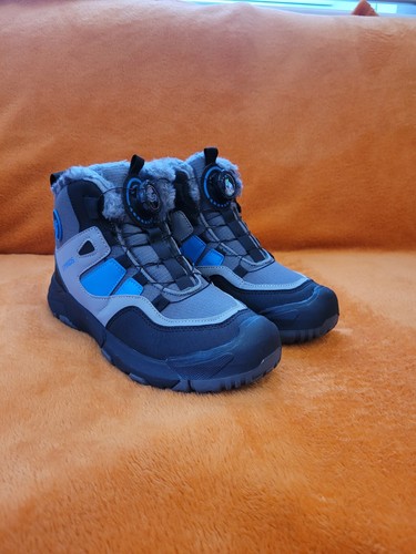 Winterschuhe stiefel schuhe - stiefel,