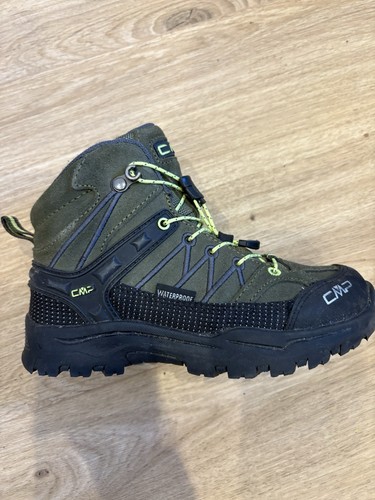 Cmp kinder schuhe - kinder,