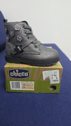 Chicco kinderschuhe modell - kinderschuhe,
