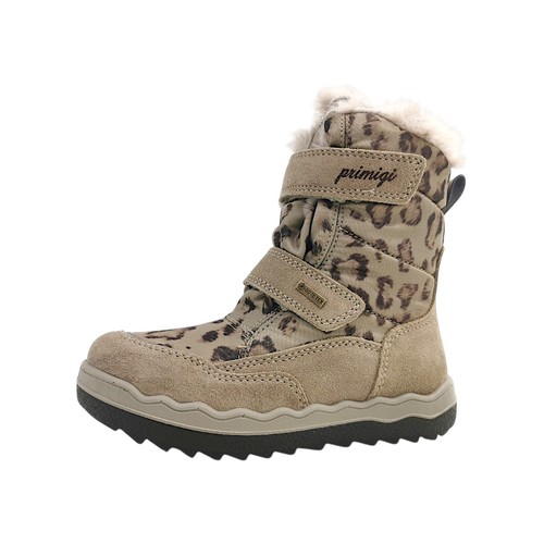 Primigi frozen gtx - frozen,