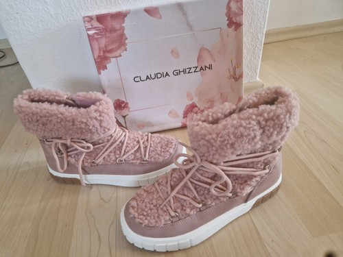 Kinder winterschuhe - kinder,