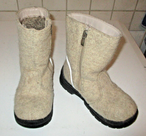 Kinderschuhe winterstiefel - kinderschuhe,