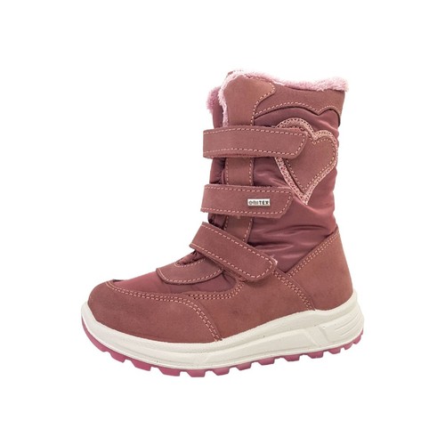 Orion kinderschuhe mädchen - orion,