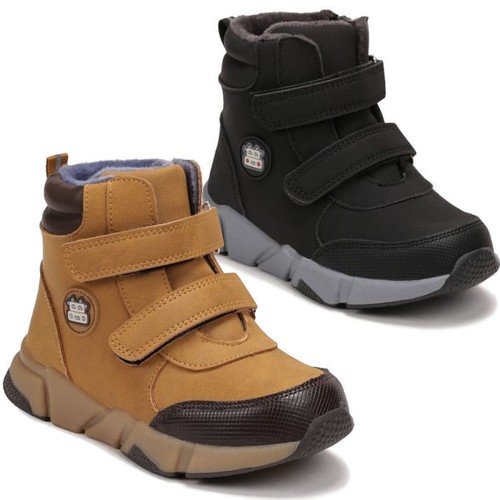 Jungen mädchen winterstiefel - jungen,