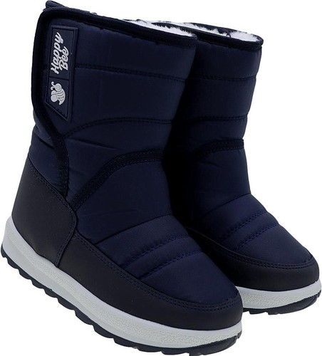 Mädchen jungen boots kinder - mädchen,