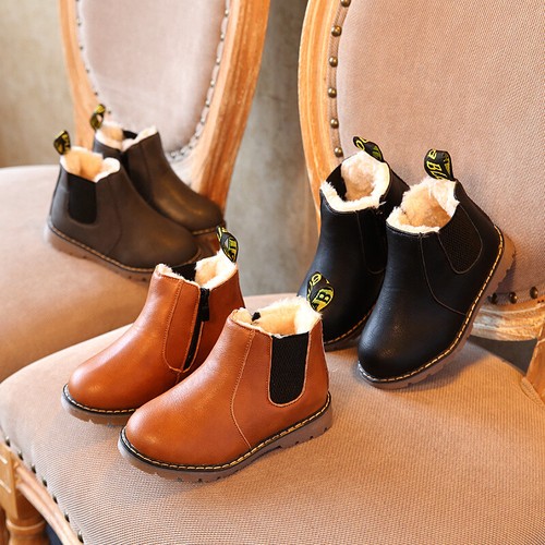 Neu kinder boots jungen - neu,