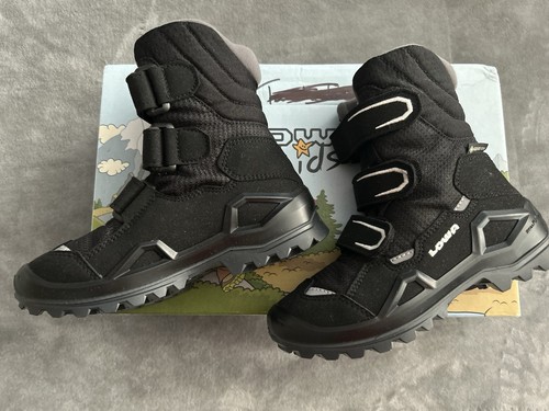 Lowa milo evo gtx - milo,